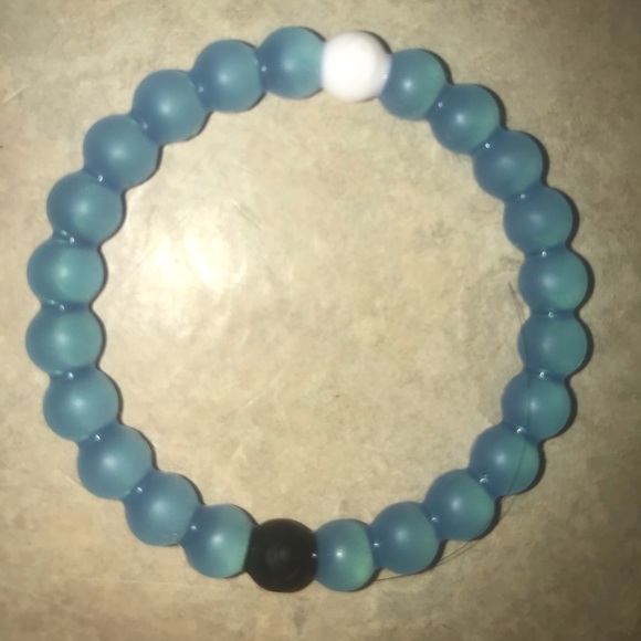 Lokai (special edition) “find your balance - Picture 5 of 8